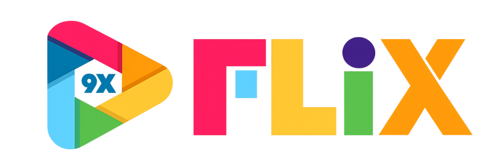 9xflix