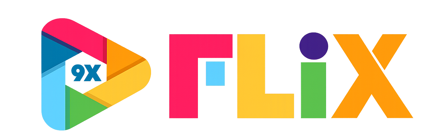9xflix