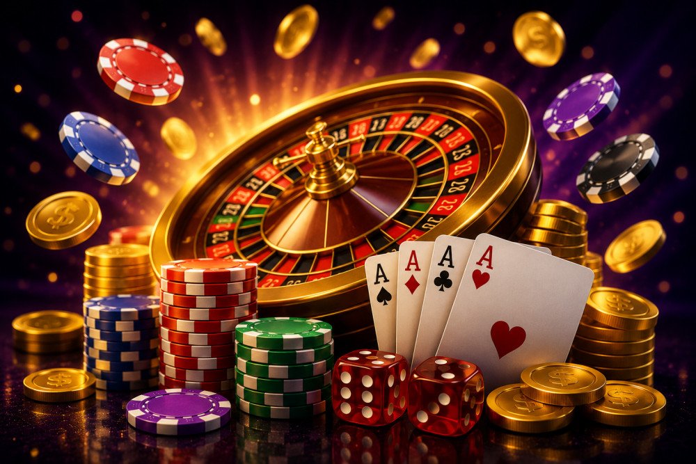 Royalslot88