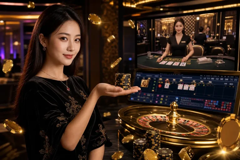 98WIN and ĐĂNG NHẬP 98WIN