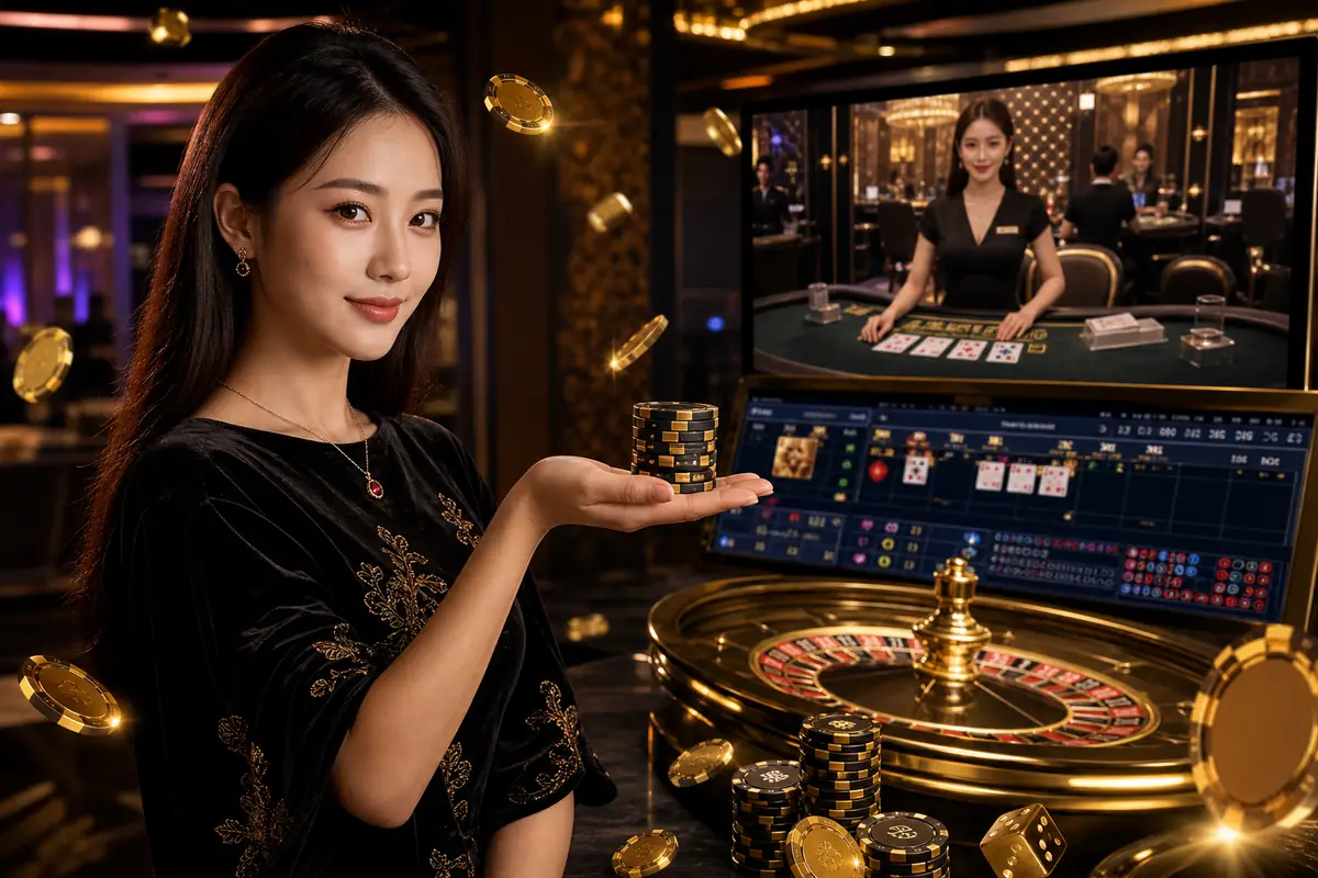 98WIN and ĐĂNG NHẬP 98WIN
